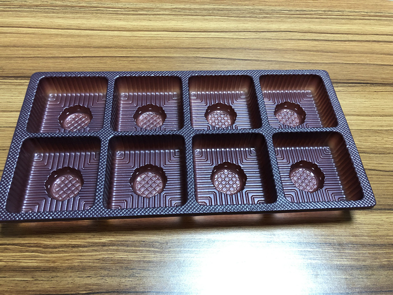 食品托盤-6